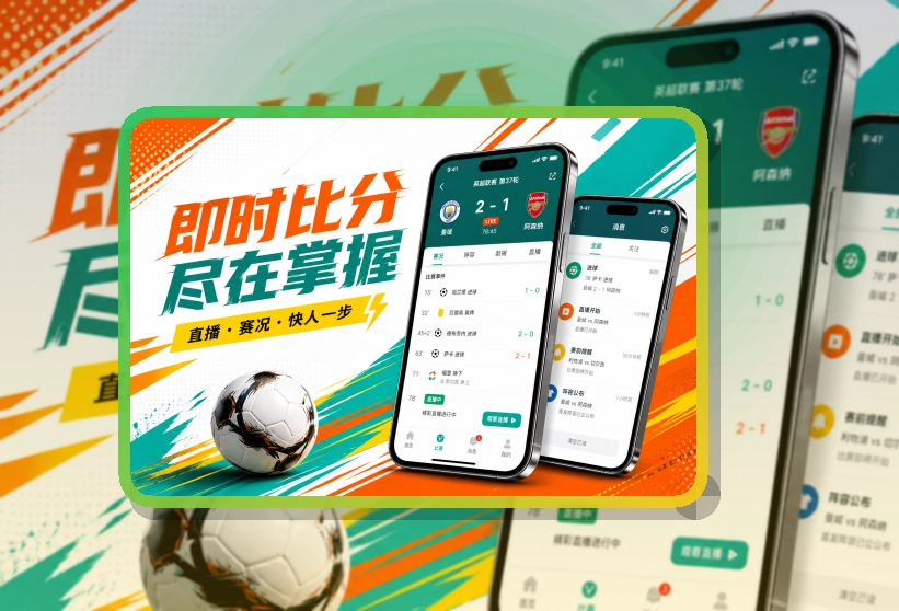 C7娱乐APP访问与网页版入口展示图