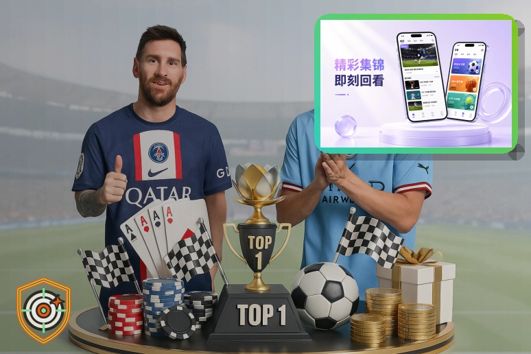 C7娱乐世界杯热门对阵观察图