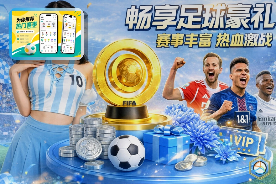 C7娱乐在线入口访问示意
