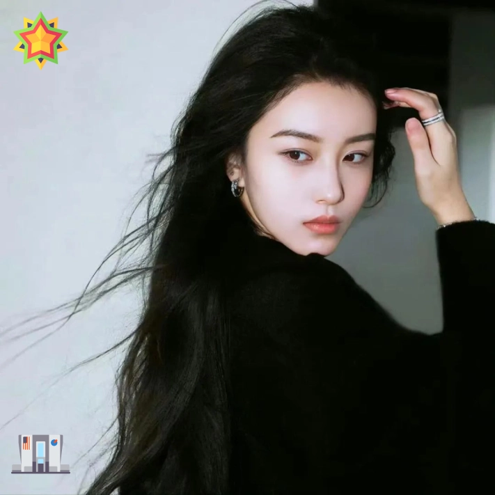 C7娱乐用户反馈头像1