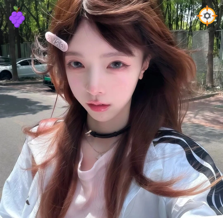 C7娱乐用户反馈头像3